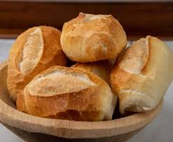 A Qualidade do Pão Francês: Um Guia Completo